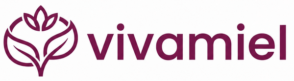 vivamiel